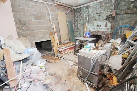 1 bedroom flat for sale, Bishop Terrace Brae, Basement Flat 2, Rothesay, Isle of Bute PA20