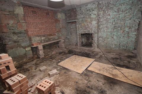 1 bedroom flat for sale, Bishop Terrace Brae, Basement Flat 2, Rothesay, Isle of Bute PA20