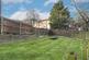 Additional image 13 of Southgate Road, Potters Bar, EN6