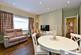 Additional image 3 of Southgate Road, Potters Bar, EN6
