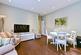 Additional image 4 of Southgate Road, Potters Bar, EN6