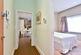Additional image 5 of Southgate Road, Potters Bar, EN6
