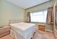 Additional image 6 of Southgate Road, Potters Bar, EN6