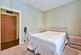 Additional image 7 of Southgate Road, Potters Bar, EN6