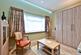 Additional image 8 of Southgate Road, Potters Bar, EN6