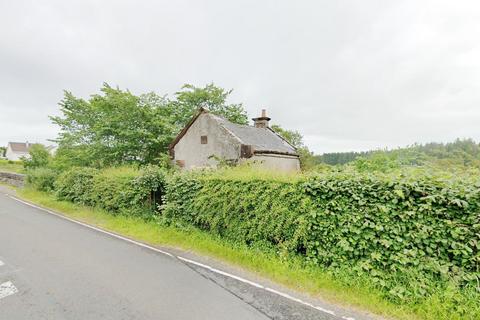 undefined, Kilmacolm PA13