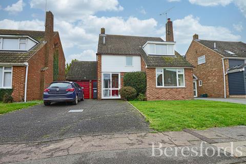 St. Andrews Road, Boreham, CM3