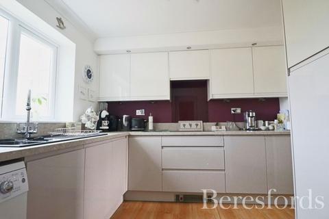 3 bedroom detached house for sale, St. Andrews Road, Boreham, CM3