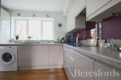 3 bedroom detached house for sale, St. Andrews Road, Boreham, CM3