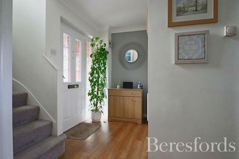 3 bedroom detached house for sale, St. Andrews Road, Boreham, CM3