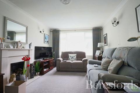 3 bedroom detached house for sale, St. Andrews Road, Boreham, CM3