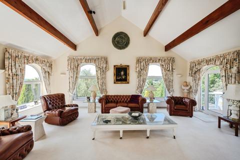 4 bedroom detached house for sale, Bronallt Road, Pontarddulais SA4