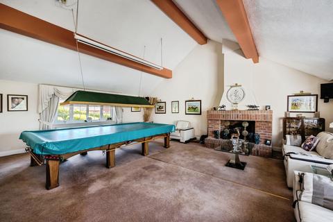 4 bedroom detached house for sale, Bronallt Road, Pontarddulais SA4