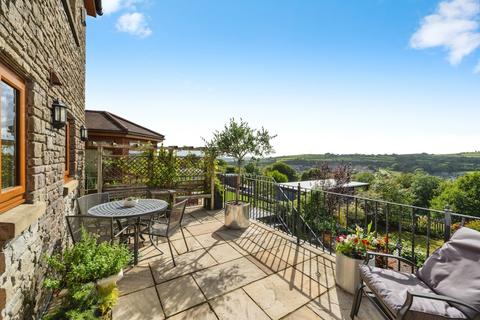 4 bedroom detached house for sale, Bronallt Road, Pontarddulais SA4