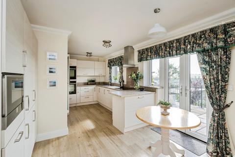 4 bedroom detached house for sale, Bronallt Road, Pontarddulais SA4