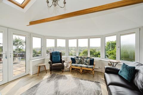 4 bedroom detached house for sale, Bronallt Road, Pontarddulais SA4