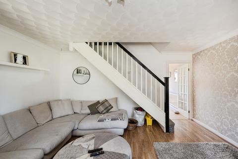2 bedroom semi-detached house for sale, Llys Gwyn Faen, Swansea SA4