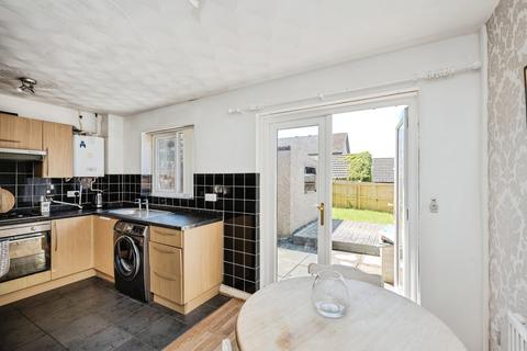 2 bedroom semi-detached house for sale, Llys Gwyn Faen, Swansea SA4