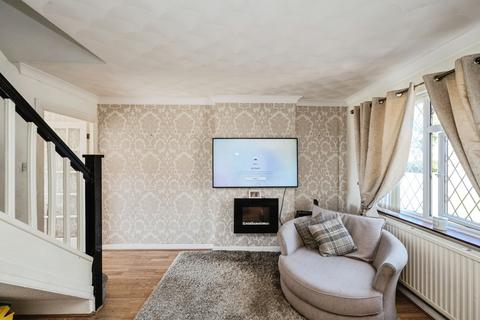 2 bedroom semi-detached house for sale, Llys Gwyn Faen, Swansea SA4