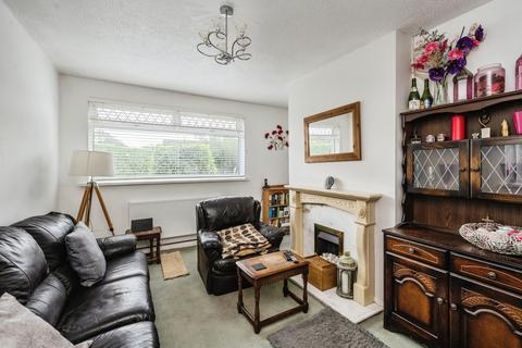 3 bedroom bungalow for sale, St. Davids Close, Swansea SA4