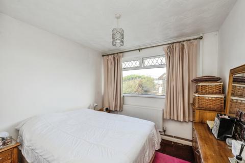 3 bedroom bungalow for sale, St. Davids Close, Swansea SA4