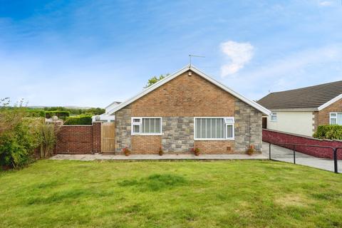 3 bedroom bungalow for sale, Druidstone Way, Swansea SA4