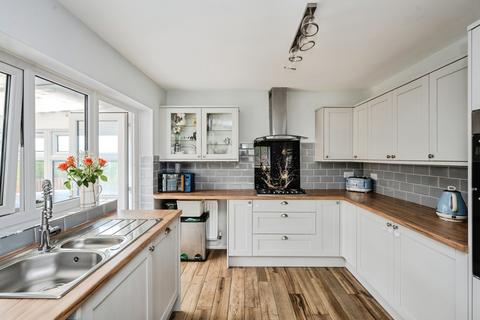 3 bedroom bungalow for sale, Druidstone Way, Swansea SA4