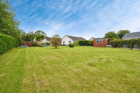 3 bedroom bungalow for sale, Druidstone Way, Swansea SA4