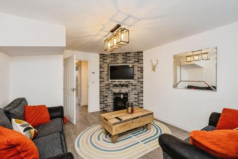 3 bedroom semi-detached house for sale, Llwyngwern, Pontarddulais SA4