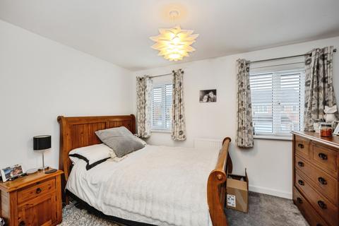 3 bedroom semi-detached house for sale, Llwyngwern, Pontarddulais SA4
