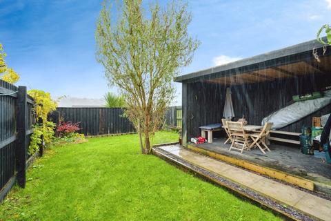 3 bedroom semi-detached house for sale, Llwyngwern, Pontarddulais SA4