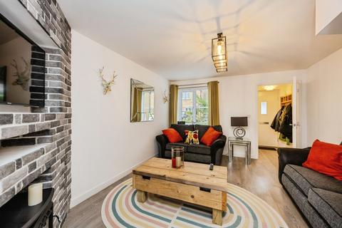 3 bedroom semi-detached house for sale, Llwyngwern, Pontarddulais SA4