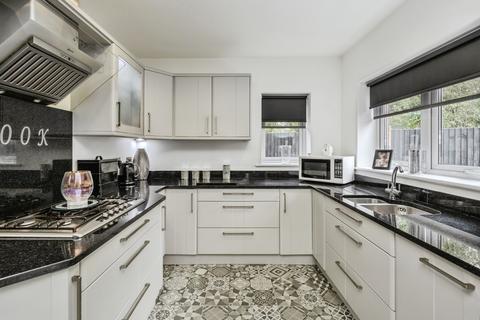 undefined, Broadwood, Swansea SA4