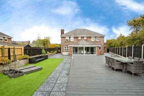 undefined, Broadwood, Swansea SA4
