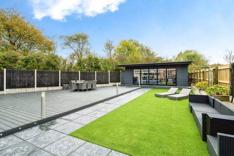 undefined, Broadwood, Swansea SA4