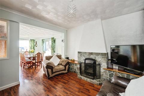 4 bedroom bungalow for sale, Twyniago, Swansea SA4