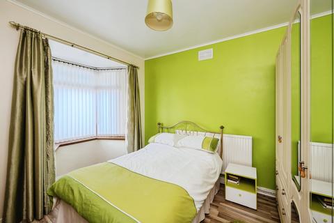 4 bedroom bungalow for sale, Twyniago, Swansea SA4