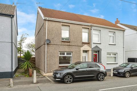undefined, Belgrave Road, Swansea SA4