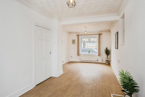 undefined, Belgrave Road, Swansea SA4