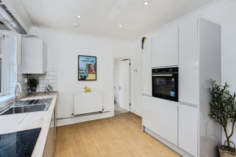 undefined, Belgrave Road, Swansea SA4