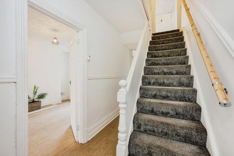 undefined, Belgrave Road, Swansea SA4