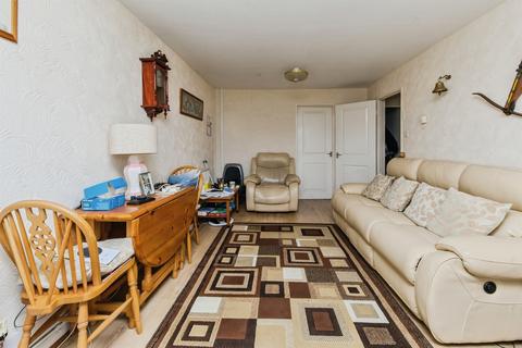 1 bedroom semi-detached bungalow for sale, Victoria Square, Winsford