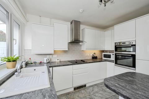 undefined, Coalbrook Road, Swansea SA4