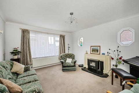 undefined, Coalbrook Road, Swansea SA4