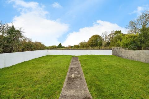 undefined, Coalbrook Road, Swansea SA4