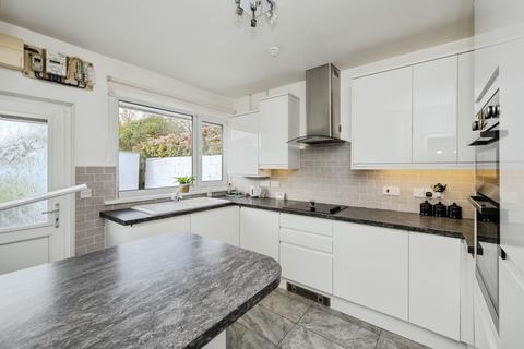 undefined, Coalbrook Road, Swansea SA4