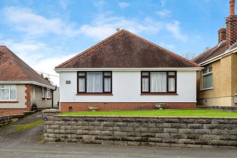 undefined, Coalbrook Road, Swansea SA4