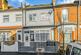 Blenheim Road, Walthamstow E17