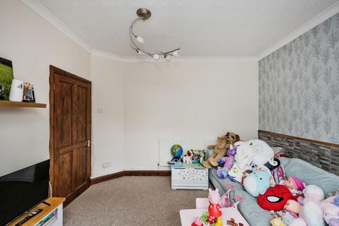 3 bedroom semi-detached house for sale, Alexandra Road, Swansea SA4