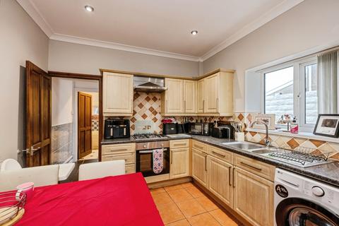 3 bedroom semi-detached house for sale, Alexandra Road, Swansea SA4